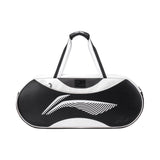 Li-Ning Oval Black