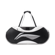 Li-Ning Oval Black