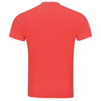 Li-Ning Valley Red Unisex
