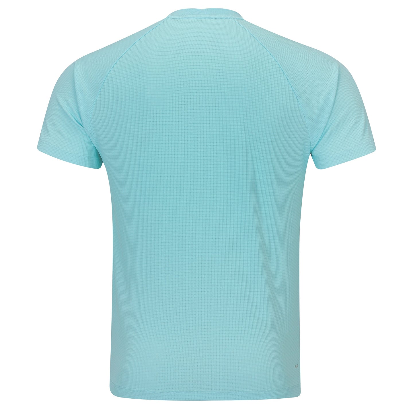 Li-Ning Valley Light Blue Unisex