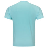 Li-Ning Valley Light Blue Unisex