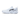 Li-Ning Blast JF Lite White