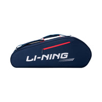 Li-Ning Fade Blue Small