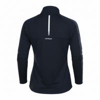 Li-Ning Løbejakke - Black Arrow Women