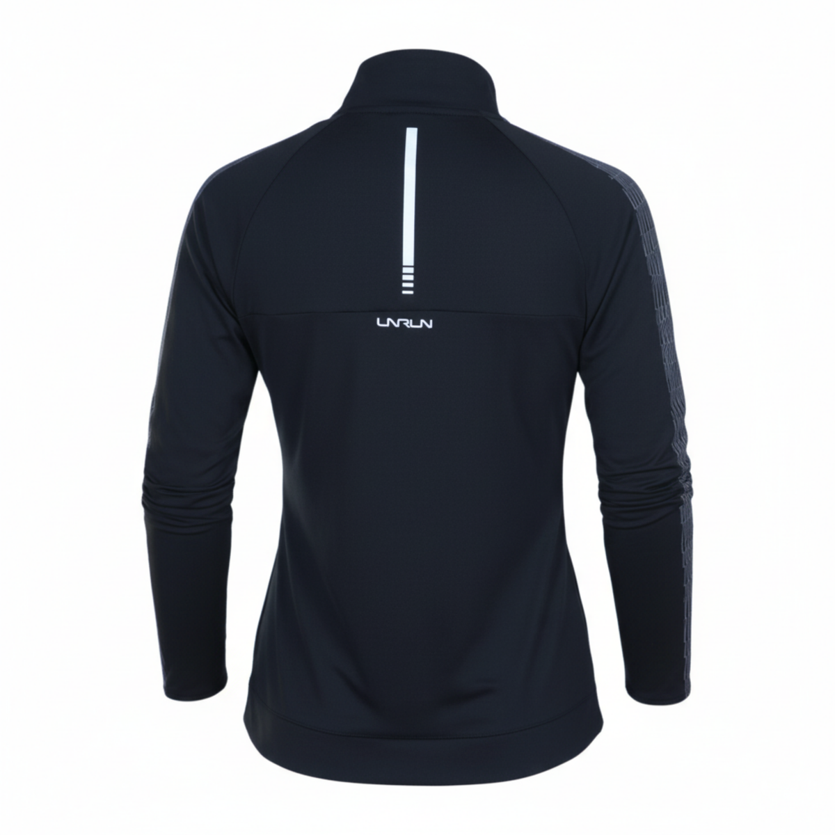 Li-Ning Løbejakke - Black Arrow Women