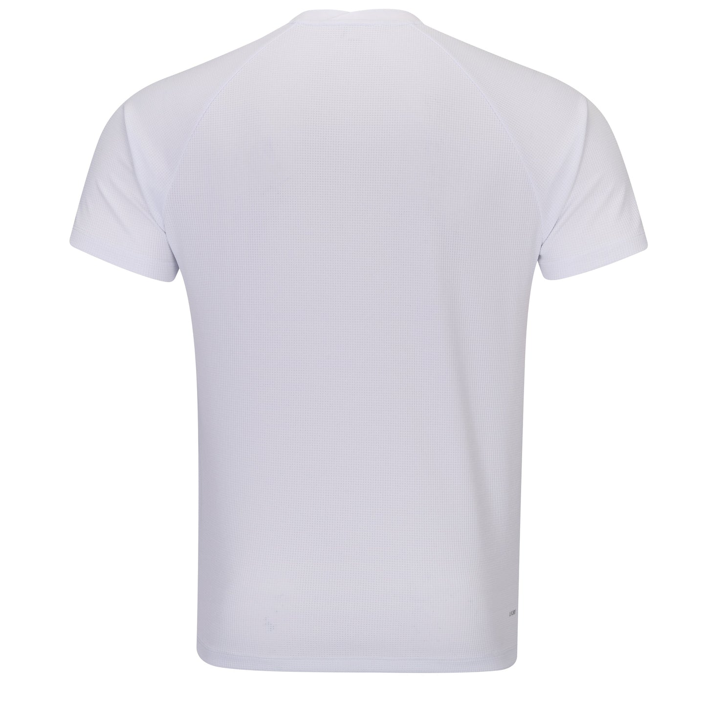 Li-Ning Valley White Unisex