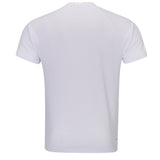 Li-Ning Valley White Unisex