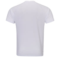 Li-Ning Valley White Unisex