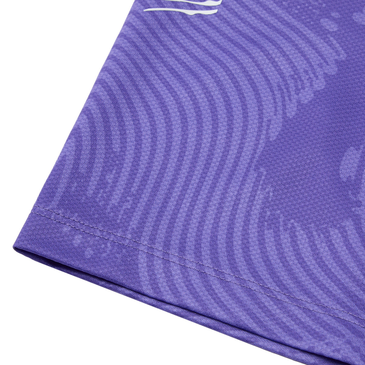 Li-Ning HIGH Purple UNISEX