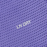 Li-Ning HIGH Purple UNISEX