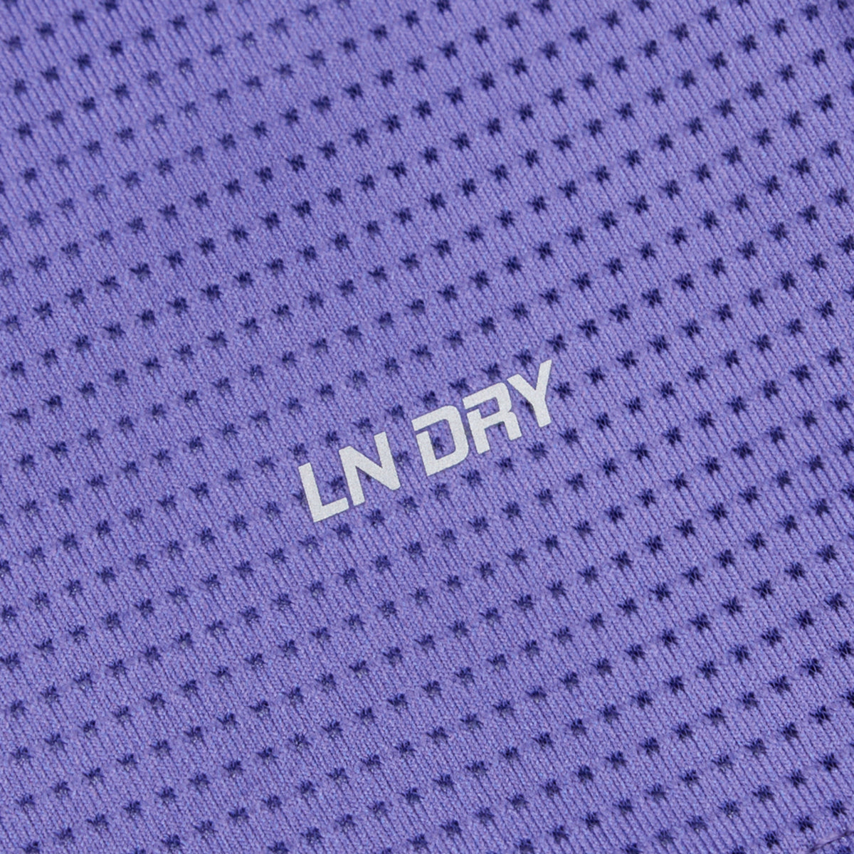 Li-Ning HIGH Purple UNISEX