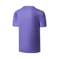 Li-Ning HIGH Purple UNISEX