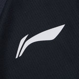Li-Ning Paint Dark Blue Unisex