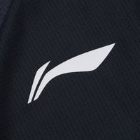 Li-Ning Paint Dark Blue Unisex