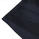 Li-Ning Paint Dark Blue Unisex