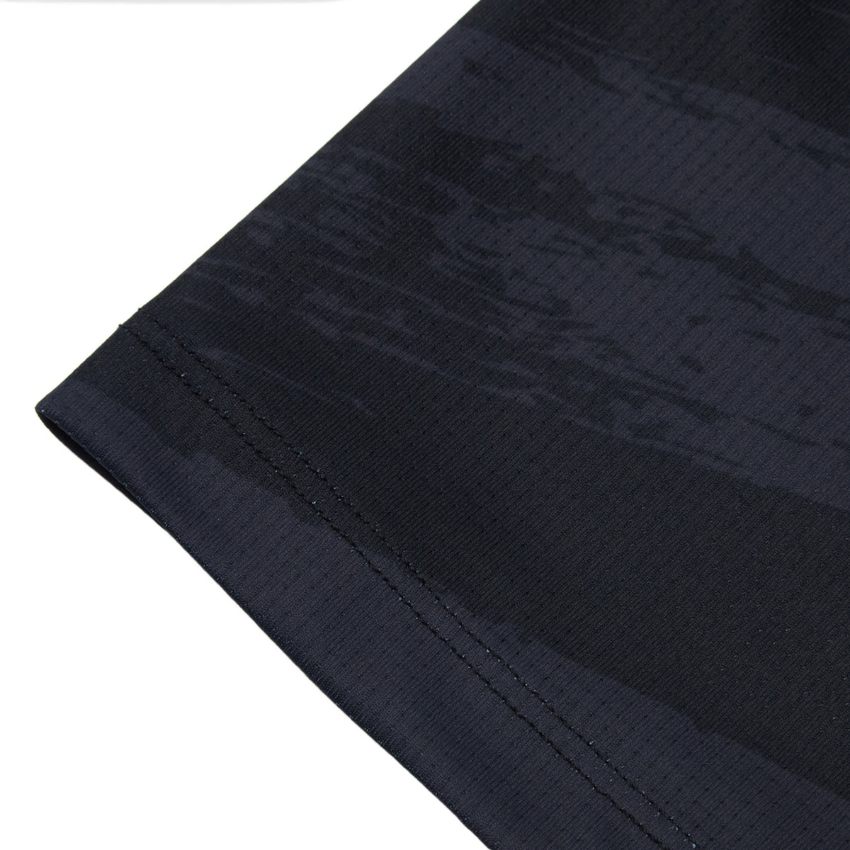 Li-Ning Paint Dark Blue Unisex