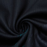 Li-Ning Paint Dark Blue Unisex