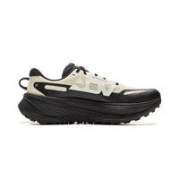 Li-Ning Trail Dilu V2 White/Grey Women
