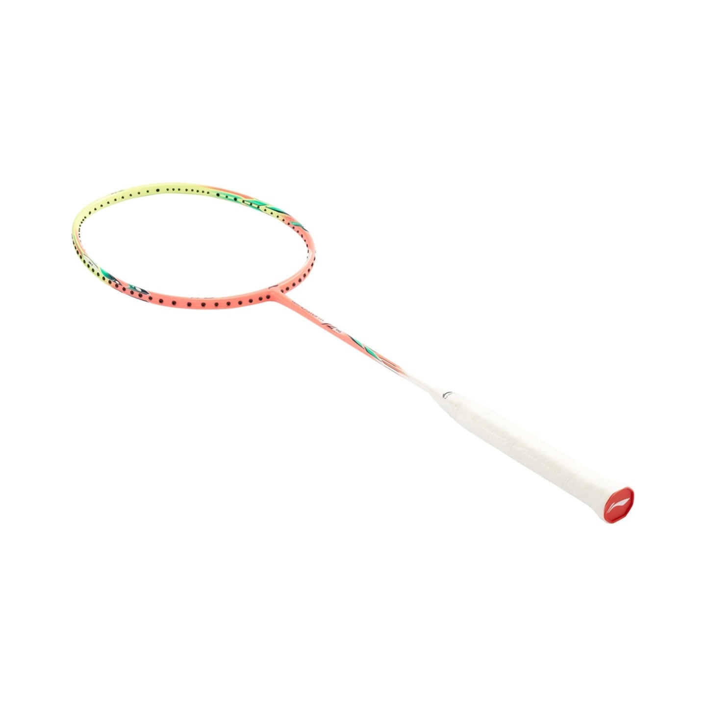 Li-Ning Windstorm 72 Speed