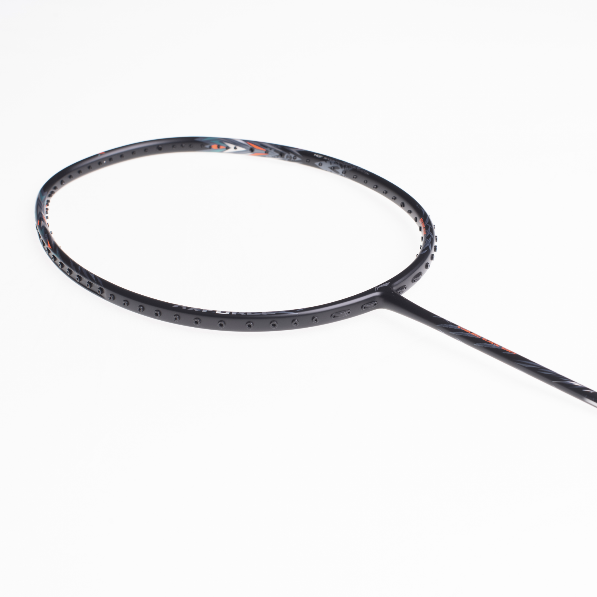 Li-Ning AXForce 70
