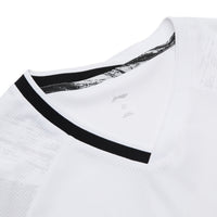 Li-Ning Paint White Unisex