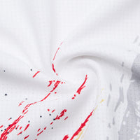 Li-Ning Paint White Unisex