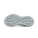 Li-Ning YueYing 5 White Dame