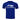 Li-Ning Logo Dark Blue Unisex