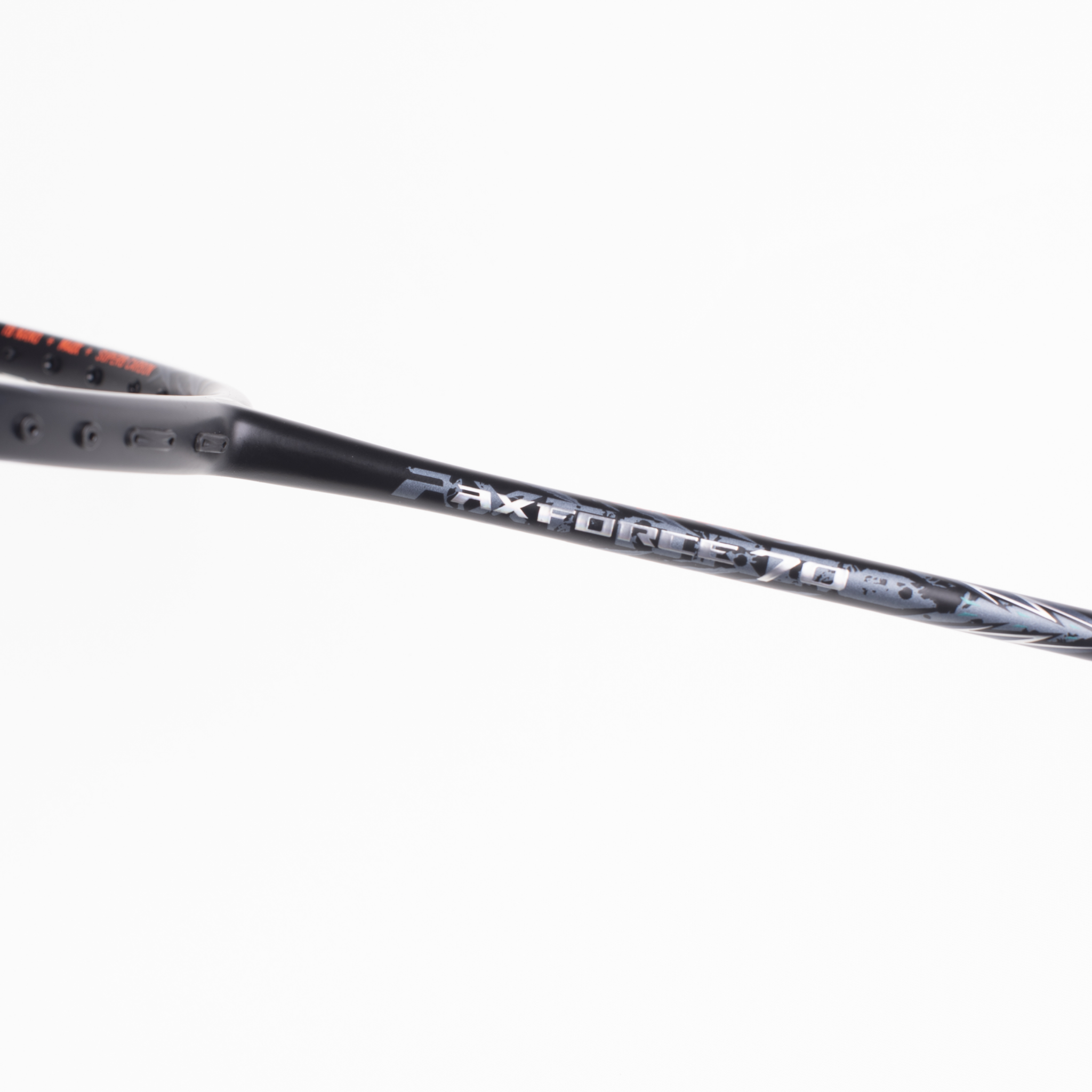 Li-Ning AXForce 70