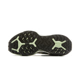 Li-Ning Dilu V2 Ctrl Mens Ultra