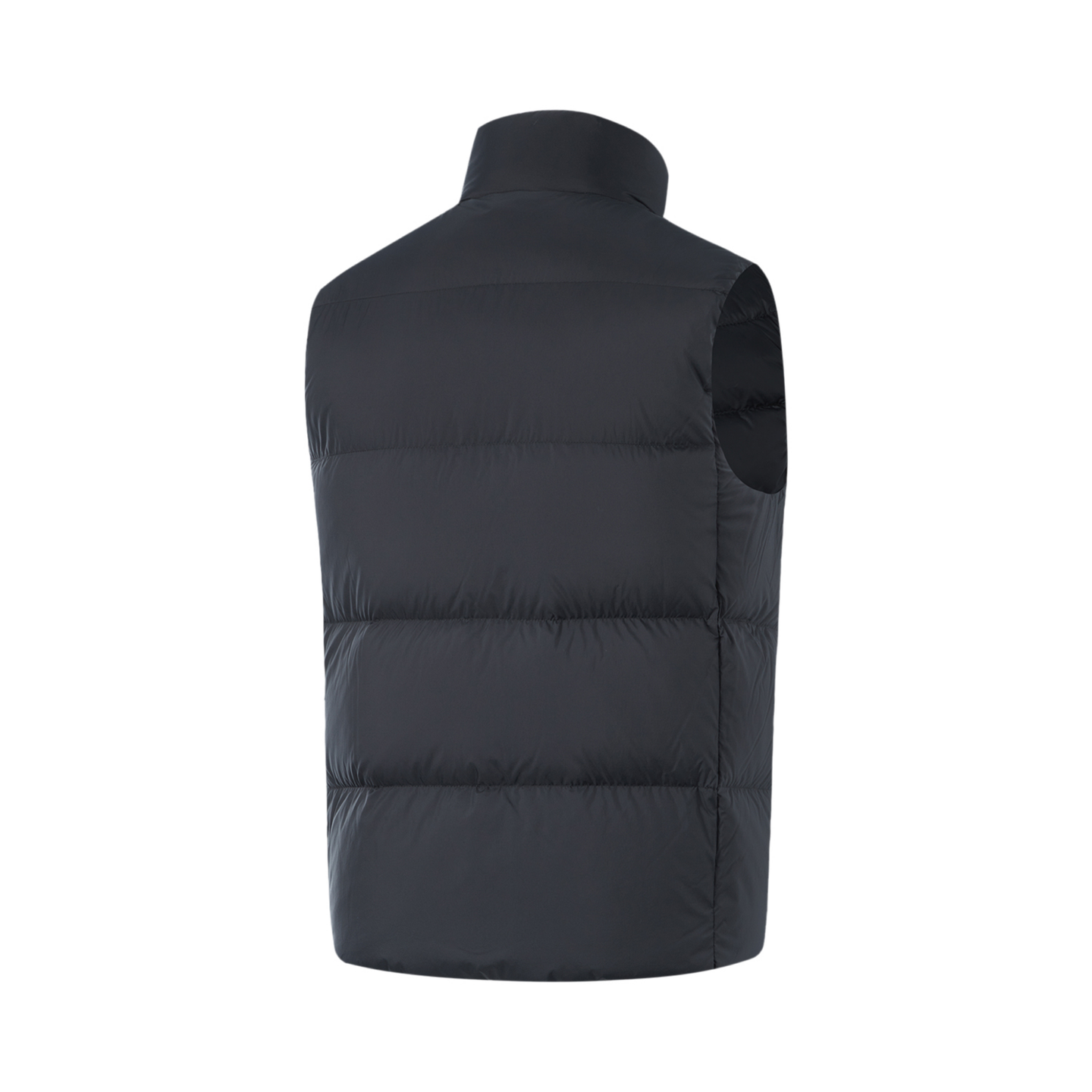 Li-Ning Dunvest - Casual Black