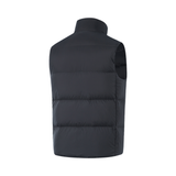 Li-Ning Dunvest - Casual Black