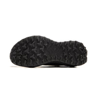 Li-Ning Trail Dilu V2 Mens Boom