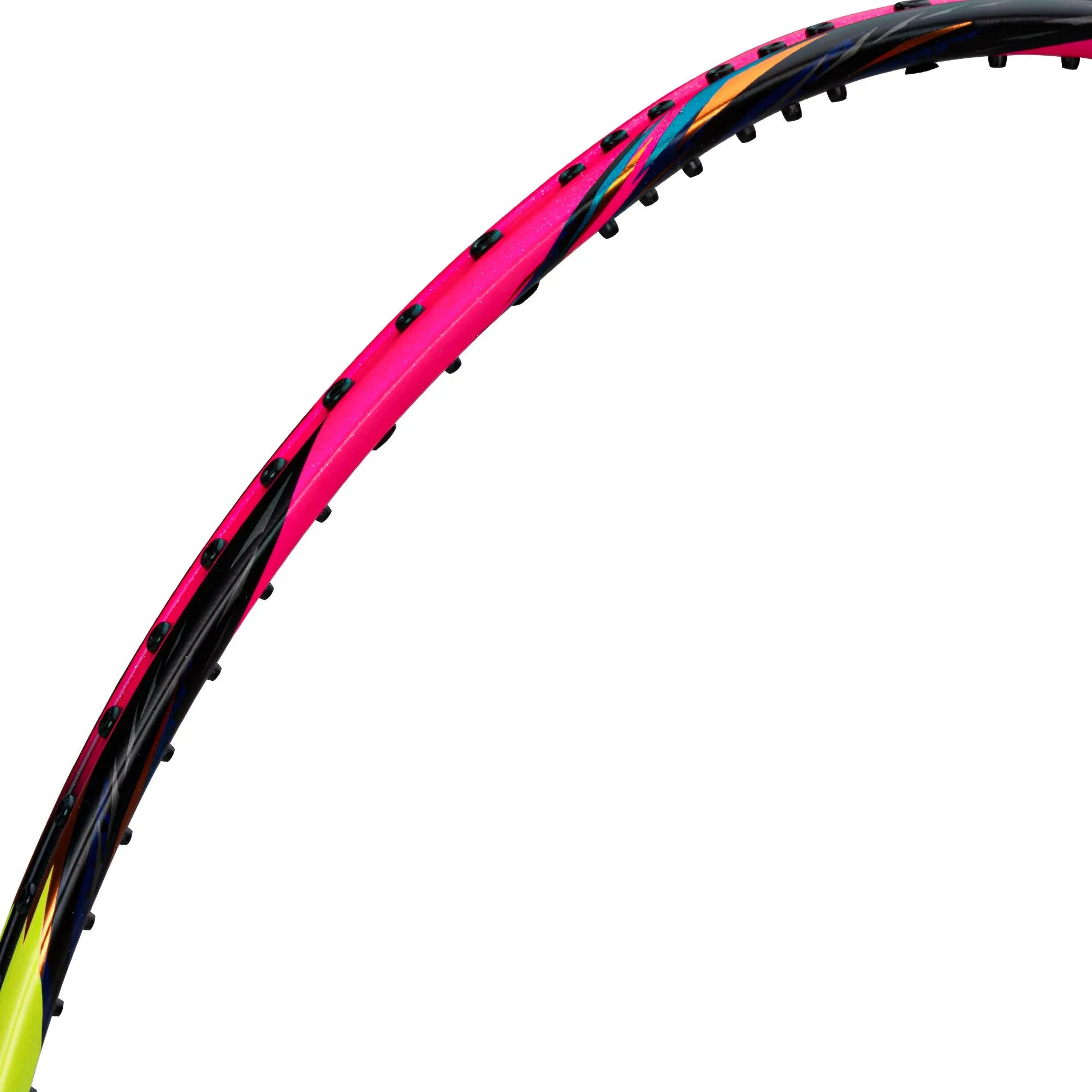 Li-Ning Bladex 900