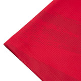 Li-Ning Paint Red Unisex