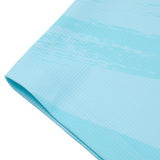 Li-Ning Paint Light Blue Unisex