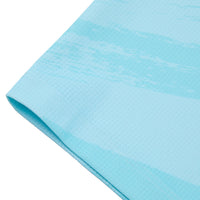 Li-Ning Paint Light Blue Unisex