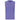 Li-Ning Polar Stripes Purple Tanktop