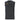 Li-Ning Polar Stripes Black Tanktop