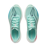 Li-Ning Feidian Challenge Blue