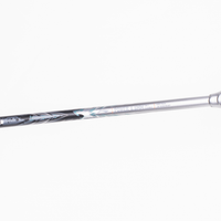 Li-Ning AXForce 70
