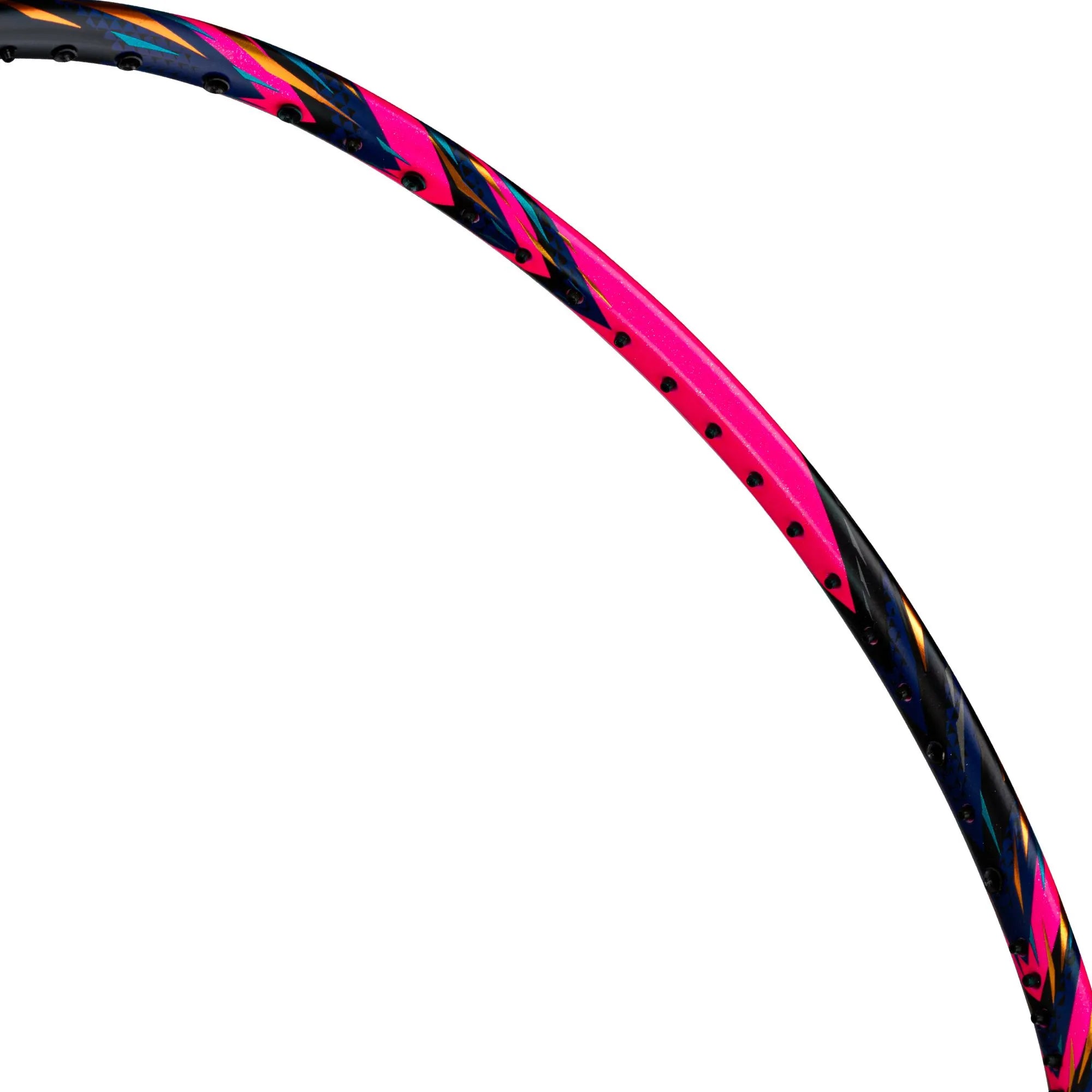 Li-Ning Bladex 900