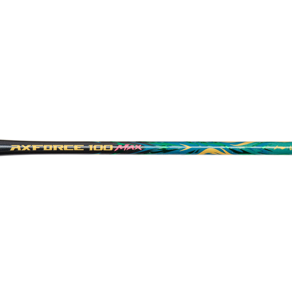 Li-Ning AXForce 100 II MAX