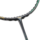 Li-Ning AXForce 100 II MAX