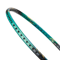 Li-Ning AXForce 100 II MAX