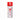 Li-Ning GC100R Pro Towel White 1 Stk