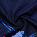 Li-Ning Wild Purple Unisex
