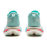 Li-Ning Feidian 5 Elite Blue