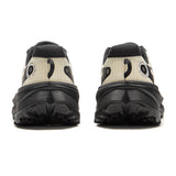 Li-Ning Trail Dilu V2 Mens Boom