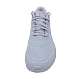 YueYing 3 Xenon Blue - Li-ning løbesko - LN-RUN